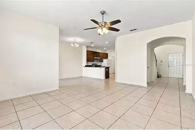 2372 Seven Oaks Drive, Saint Cloud, FL 34772 - Photo 9