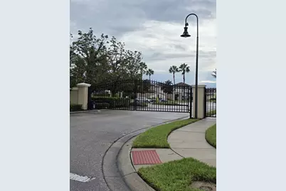 2372 Seven Oaks Drive, Saint Cloud, FL 34772 - Photo 23