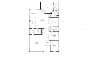 1223 Mountain Flower Ln, Davenport, FL 33837 - Photo 31