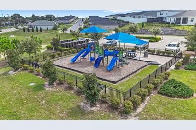 1223 Mountain Flower Lane, Davenport, FL 33837 - Photo 39