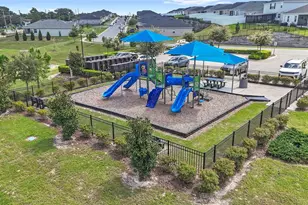 1223 Mountain Flower Ln, Davenport, FL 33837 - Photo 39