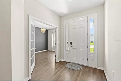 1223 Mountain Flower Lane, Davenport, FL 33837 - Photo 25