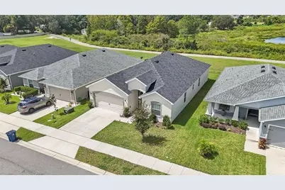 1223 Mountain Flower Lane, Davenport, FL 33837 - Photo 35