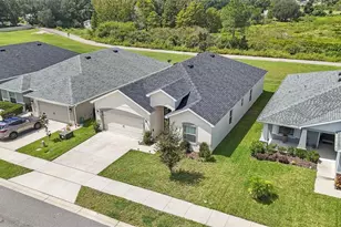 1223 Mountain Flower Ln, Davenport, FL 33837 - Photo 35