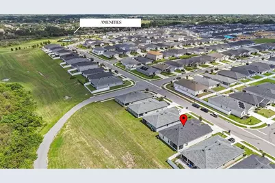 1223 Mountain Flower Lane, Davenport, FL 33837 - Photo 33