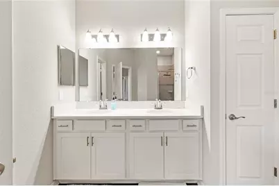 1223 Mountain Flower Lane, Davenport, FL 33837 - Photo 15