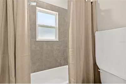 1223 Mountain Flower Lane, Davenport, FL 33837 - Photo 23