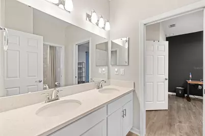 1223 Mountain Flower Lane, Davenport, FL 33837 - Photo 21