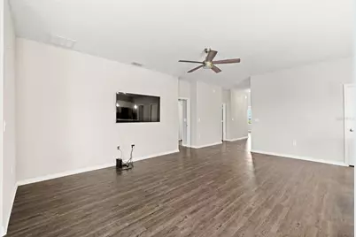 1223 Mountain Flower Lane, Davenport, FL 33837 - Photo 9