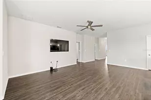 1223 Mountain Flower Ln, Davenport, FL 33837 - Photo 9