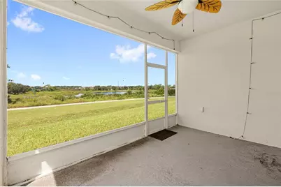 1223 Mountain Flower Lane, Davenport, FL 33837 - Photo 29