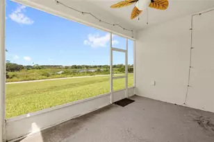 1223 Mountain Flower Ln, Davenport, FL 33837 - Photo 29