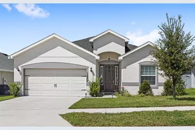 1223 Mountain Flower Lane, Davenport, FL 33837 - Photo 1