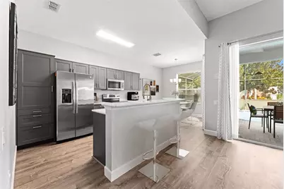2648 Dinville Street, Kissimmee, FL 34747 - Photo 11