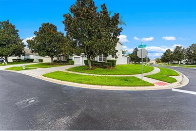 2648 Dinville Street, Kissimmee, FL 34747 - Photo 3