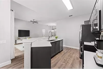 2648 Dinville Street, Kissimmee, FL 34747 - Photo 13