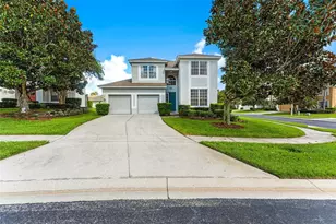 2648 Dinville St, Kissimmee, FL 34747 - Photo 1