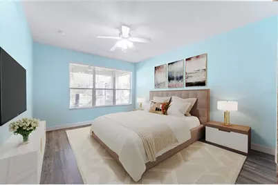 2648 Dinville Street, Kissimmee, FL 34747 - Photo 15