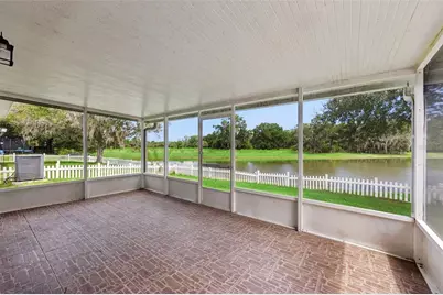 1906 Corner Glen Drive, Orlando, FL 32820 - Photo 21