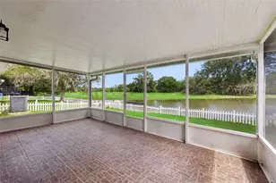 1906 Corner Glen Dr, Orlando, FL 32820 - Photo 21