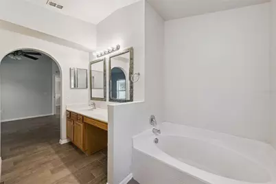 1906 Corner Glen Drive, Orlando, FL 32820 - Photo 13