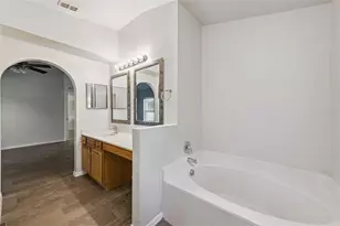 1906 Corner Glen Dr, Orlando, FL 32820 - Photo 13