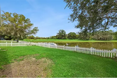 1906 Corner Glen Drive, Orlando, FL 32820 - Photo 23