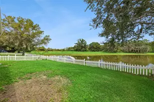 1906 Corner Glen Dr, Orlando, FL 32820 - Photo 23