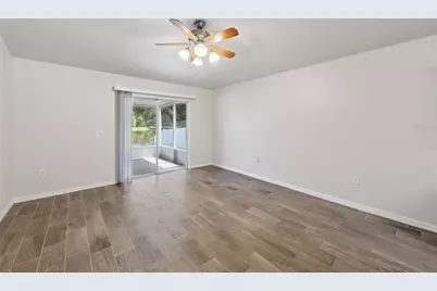 1906 Corner Glen Drive, Orlando, FL 32820 - Photo 9