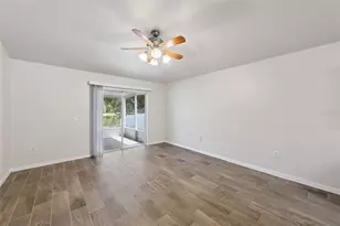 1906 Corner Glen Dr, Orlando, FL 32820 - Photo 9