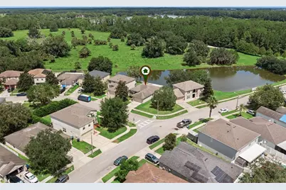 1906 Corner Glen Drive, Orlando, FL 32820 - Photo 25