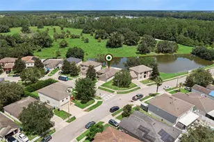 1906 Corner Glen Dr, Orlando, FL 32820 - Photo 25