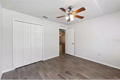 1906 Corner Glen Drive, Orlando, FL 32820 - Photo 17