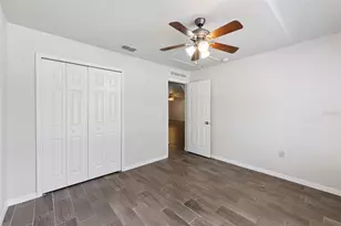 1906 Corner Glen Dr, Orlando, FL 32820 - Photo 17
