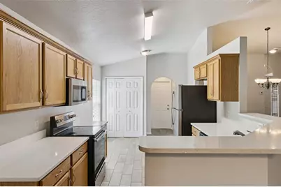 1906 Corner Glen Drive, Orlando, FL 32820 - Photo 7