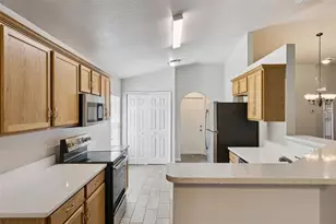 1906 Corner Glen Dr, Orlando, FL 32820 - Photo 7