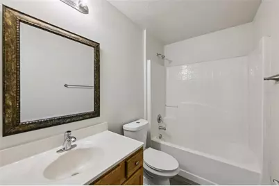 1906 Corner Glen Drive, Orlando, FL 32820 - Photo 19