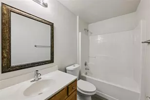 1906 Corner Glen Dr, Orlando, FL 32820 - Photo 19