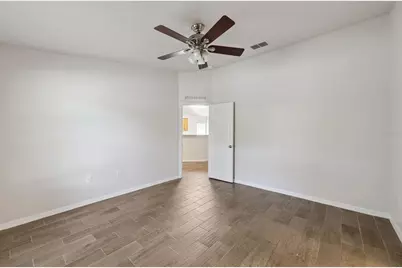 1906 Corner Glen Drive, Orlando, FL 32820 - Photo 11