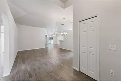 1906 Corner Glen Drive, Orlando, FL 32820 - Photo 3