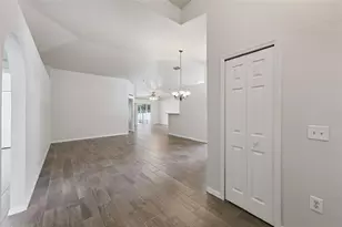 1906 Corner Glen Dr, Orlando, FL 32820 - Photo 3