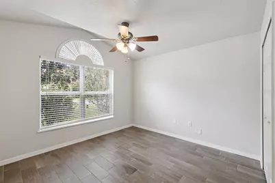 1906 Corner Glen Drive, Orlando, FL 32820 - Photo 15