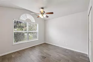 1906 Corner Glen Dr, Orlando, FL 32820 - Photo 15