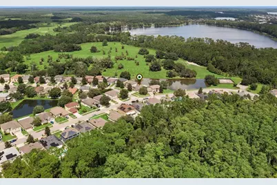 1906 Corner Glen Drive, Orlando, FL 32820 - Photo 27