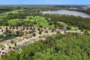 1906 Corner Glen Dr, Orlando, FL 32820 - Photo 27
