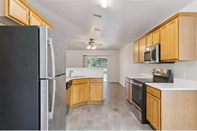 1906 Corner Glen Drive, Orlando, FL 32820 - Photo 5