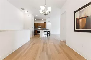 1819 Common Way Rd, Orlando, FL 32814 - Photo 15