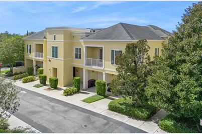 1819 Common Way Road #203, Orlando, FL 32814 - Photo 1