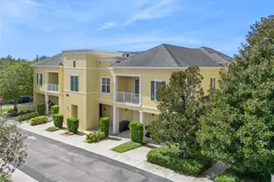 1819 Common Way Rd, Orlando, FL 32814 - Photo 1