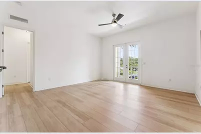 1819 Common Way Road #203, Orlando, FL 32814 - Photo 21